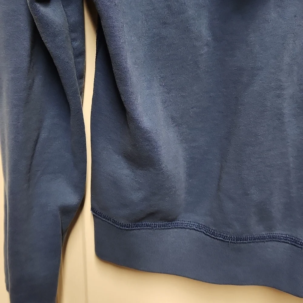 Hollister full zip hoodie Youth L - Picture 11 of 16